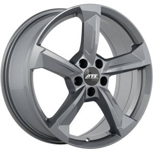 ATS Auvora 8x18/5x112 ET39 DIA66,6