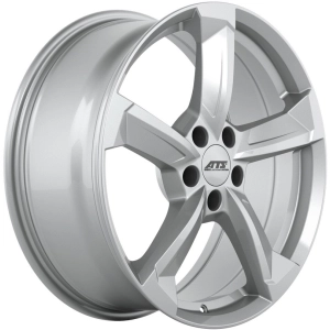 ATS Auvora 8x18/5x112 ET39 DIA66,6