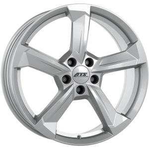 ATS Auvora 8x18/5x112 ET39 DIA66,6