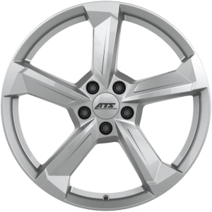 ATS Auvora 8x18/5x112 ET39 DIA66,6