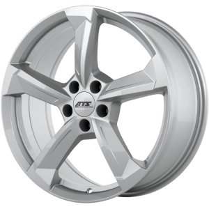 ATS Auvora 8x18/5x112 ET39 DIA66,6