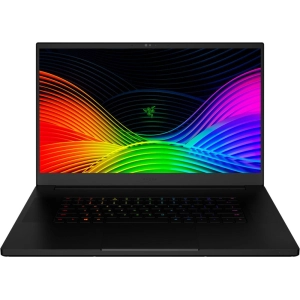 Portátil Razer Blade Pro 17 2019