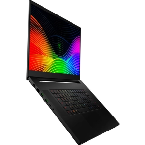 Razer Blade Pro 17 2019