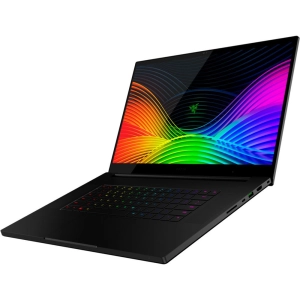 Razer Blade Pro 17 2019