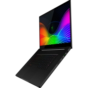 Razer Blade Pro 17 2019