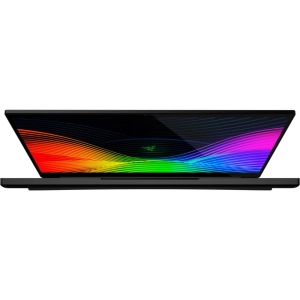 Razer Blade Pro 17 2019