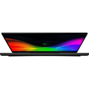 Razer Blade Pro 17 2019