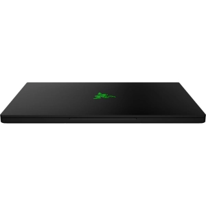 Razer Blade Pro 17 2019