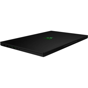 Razer Blade Pro 17 2019