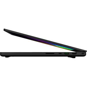 Razer Blade Pro 17 2019