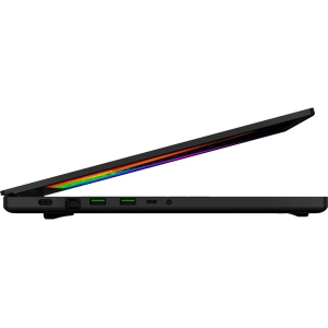 Razer Blade Pro 17 2019