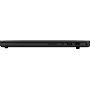 Razer Blade Pro 17 2019