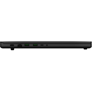 Razer Blade Pro 17 2019