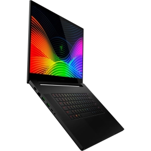 Razer Blade Pro 17 2019