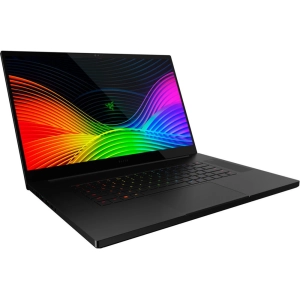 Razer Blade Pro 17 2019