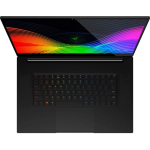 Razer Blade Pro 17 2019