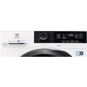 Electrolux PerfectCare 800 EW8HS259SP