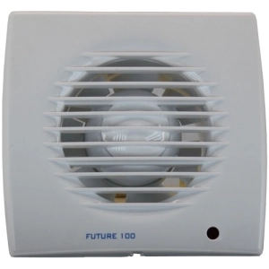 Ventilador de escape Soler&Palau FUTURE-150 CT