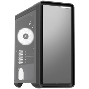 Gabinete Zalman M3