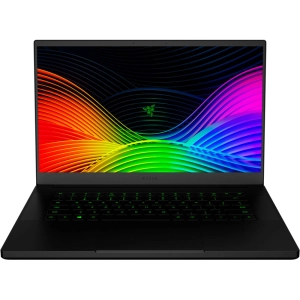 Cuaderno Razer Blade 15 2019