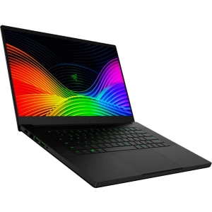 Razer Blade 15 2019