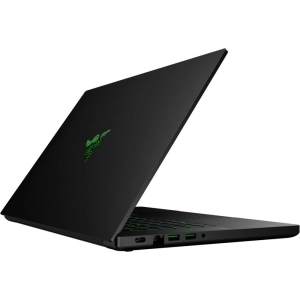 Razer Blade 15 2019