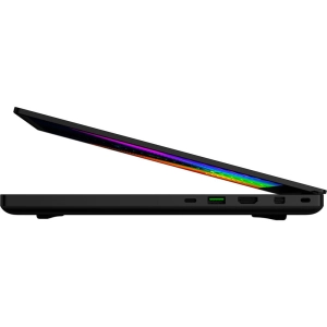 Razer Blade 15 2019