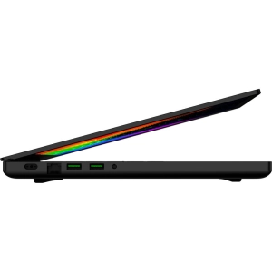 Razer Blade 15 2019