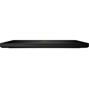 Razer Blade 15 2019