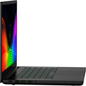 Razer Blade 15 2019