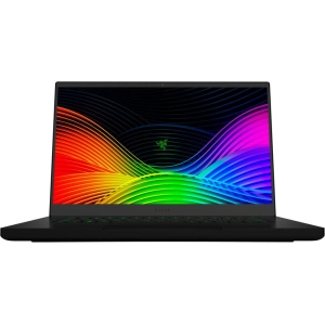 Razer Blade 15 2019