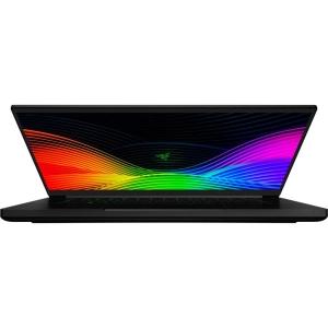 Razer Blade 15 2019