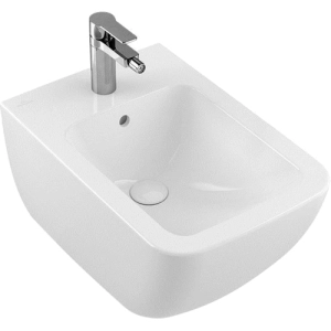 Ser Villeroy y Boch  441500