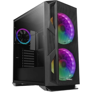 Gabinete Antec NX800