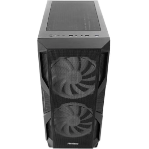 Antec NX800