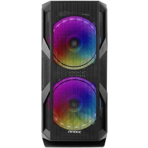 Antec NX800