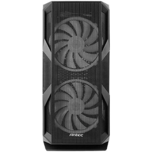 Antec NX800