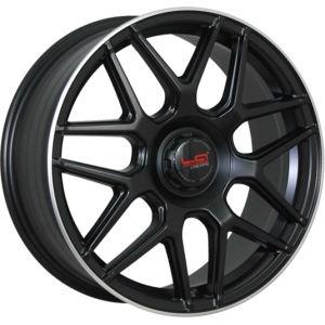 Rueda LegeArtis Concept-MR541 9x19/5x112 ET28 DIA66.6