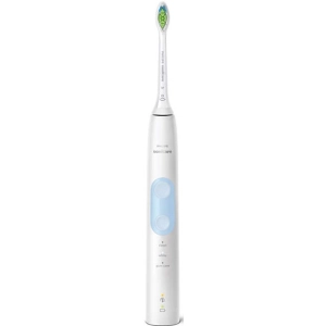 Cepillo dental eléctrico Philips Sonicare ProtectiveClean 5100 HX6859/29