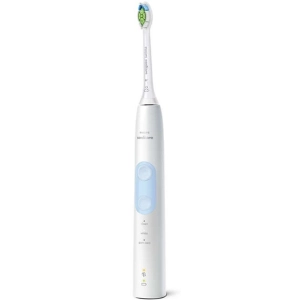 Philips Sonicare ProtectiveClean 5100 HX6859/29