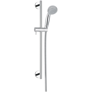 Sistema de ducha Q-tap QT004