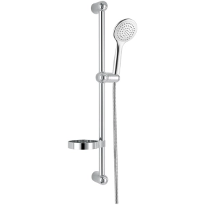 Sistema de ducha Q-tap QT005