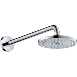 Sistema de ducha Hansgrohe Raindance S 27462000