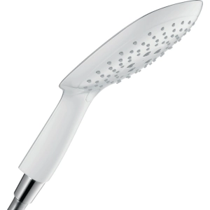 Hansgrohe PuraVida 28567400