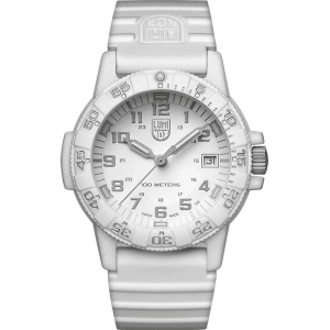 Reloj de pulsera Luminox 0307.WO