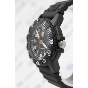 Luminox 0307.WO