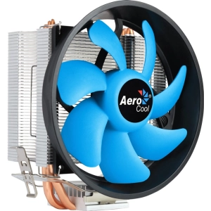 Sistema de refrigeración Aerocool Verkho 3 Plus