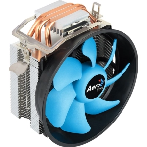 Aerocool