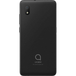 Alcatel 1B 5002D