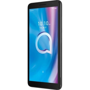 Alcatel 1B 5002D